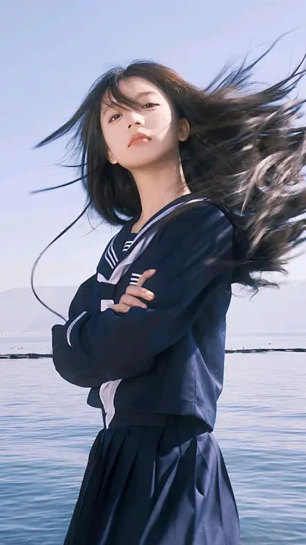 热播家庭剧《星河入梦》- 全集高清在线